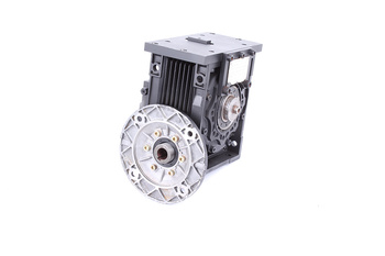 NMS90 FIBRO I=15 ENGRANAJE