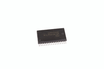 R1LP0408CSP-5SI RENESAS