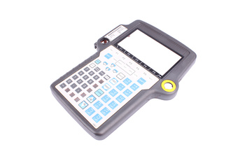 A05B-2301-C375 FANUC FRENTE DE LA CAJA