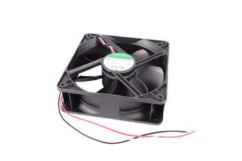EEC0382B1-000U-F99 SUNON 120X120X38MM, 24V VENTILADOR