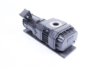 HDM170/80-4MB5 RIIETSCHI