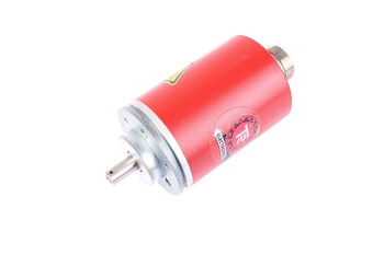 CE65M TR ELECTRONIC 110-01719 CODIFICADOR