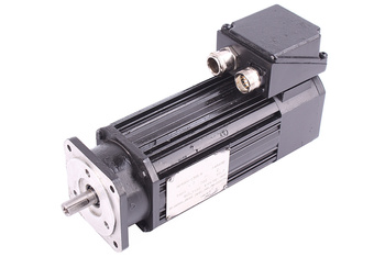 HD92G4-130S/R FERROCONTROL