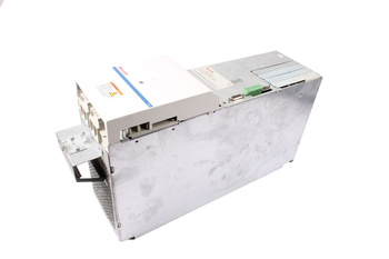 HDS04.2-W200N-HS12-01-FW REXROTH R911190013