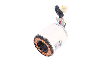 MSMA082A1F PANASONIC ESTATOR