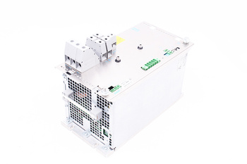 KE60 AMK AMKASYN 60KW