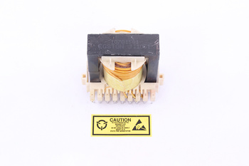 1070158 SIEMENS EGSTON TRANSFORMADOR