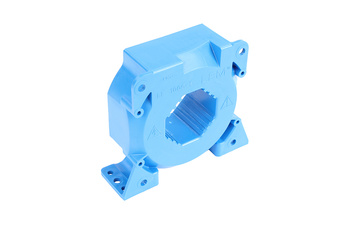 LF1005-S LEM TRANSFORMADOR DE CORRIENTE