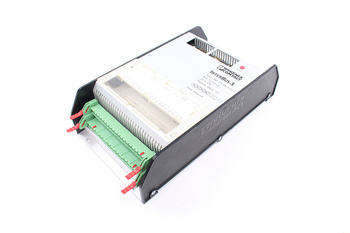 IBS24BK-I/O-T PHOENIX CONTACT