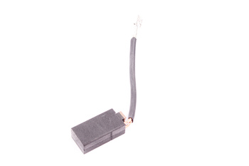 ESCOBILLAS DE MOTOR ELÉCTRICO (2X5)X16X30 010Z990707