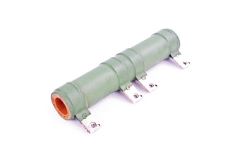 RESISTENCIA 3 KOHM IWAKI 3KOHM