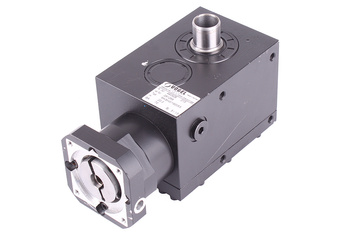 MKSH0/190053 VOGEL I=20 ENGRANAJE