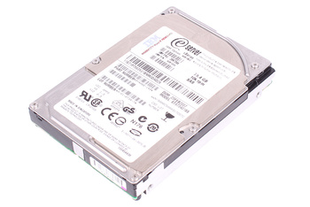 ST973401SS SEAGATE 73GB 2.5"