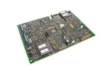 04190B2 PILZ 04190L2