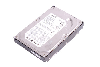 ST3802110A SEAGATE 80GB