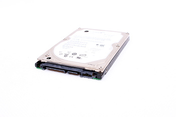 ST94813AS SEAGATE 40GB SATA 2.5"