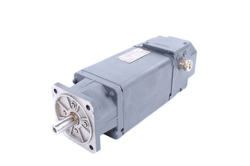1HU3056-0AC01 SIEMENS 1HU3