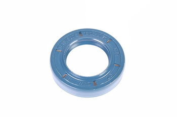 19.05X31.75X6.35 FREUDENBERG BAB1SL05 72NBR902 EMPAQUE