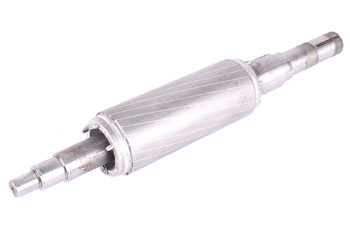 HS80SB2SEF FIMEC ROTOR