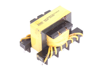 W803846730111A14 ASTEC