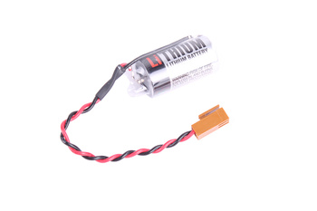 A98L-0031-0017 FANUC A13B-0172-K010 3.6V BATERÍA