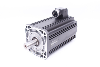 MHD115B-058-NG0-AA BOSCH REXROTH R911287320