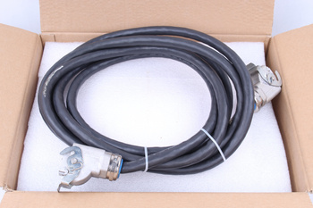 HW0270880 YASKAWA PARA YR-UP50N-A30 MOTOMAN 5M CABLE