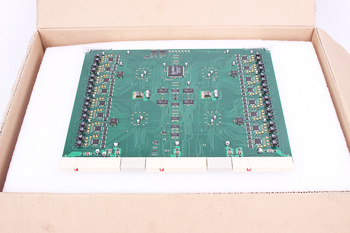 FC200100-06 GE VINGMED ULTRASOUND PARA VIVID 7