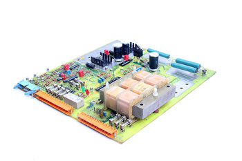 6RB2000-0GA00 SIEMENS SIMODRIVE 6RB20