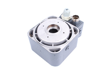 1FT5066-0AG71-2-Z 129.10070, Z:H01 SIEMENS LANCE TRASERO