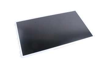 B140RW03 AU OPTRONICS V.1 14" MATRIZ LCD