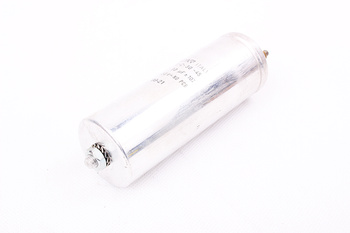CONDENSADOR PTX-E-C-30-45 ICAR 30UF, 450VAC
