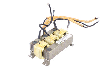 RCHO5510 TRAFOTEK 64551990 SUPRESOR