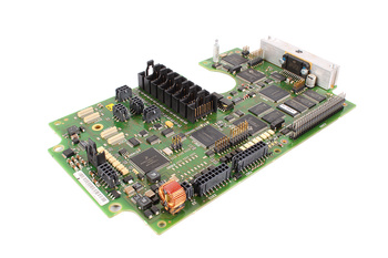 SAFE RDW V1.32 KUKA 00-134-946