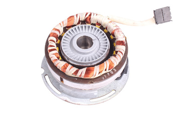 1FT5066-0AF01-Z SIEMENS TACOGENERADOR