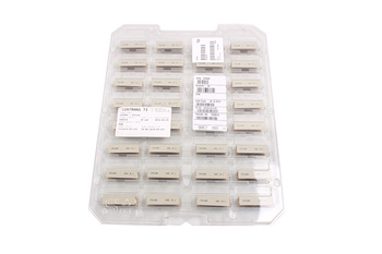 225000 ERNI 2MM 110PIN TYPE B ARTICULACIÓN