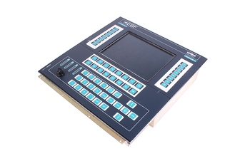 2IB963123206 UNIPO EBF1