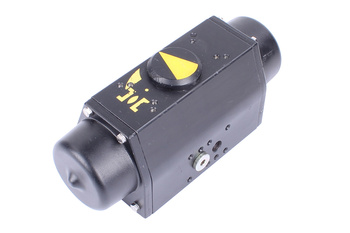 F79U 003 KEYSTONE SINGLE ACTING 80 LAB FAIL CLOSE