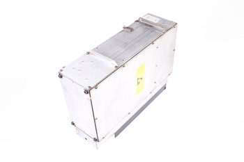 3HAC6096-1/02 ABB 20120#CC1-249