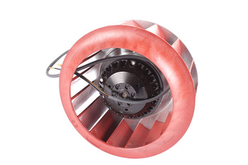 R2E180-AS77-40 EBM PAPST 180MM, 230V, 0.36A VENTILADOR