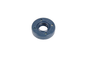 8X18X5 NAK TC NBR-BLUE EMPAQUE