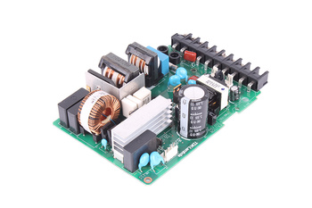 PWB-730J TDK PARA PIEZAS