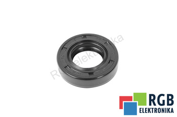 15X28X7 DICHTOMATIK WAS EMPAQUE