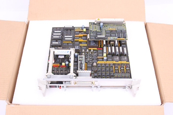 6DD1606-1AD0 SIEMENS PT20M 465606.9103.00 465606.7101.10 SIMADYN D
