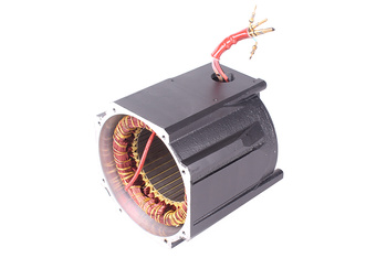 C3300586 VICKERS ESTATOR