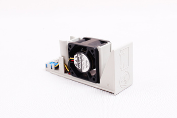 6FC5247-0AA06-0AA0 SIEMENS 109P0424H316 VENTILADOR + BATERÍA