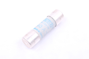 FUSIBLE 5012406 SIBA ULTRA RAPID 40A, 690VAC