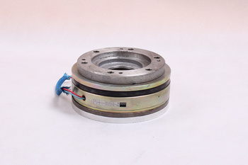 8661116E1A BINDER FRENO