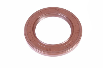 40X62X7 DICHTOMATIK VIAS FPM EMPAQUE