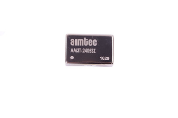 AM3T-2405SZ AIMTEC